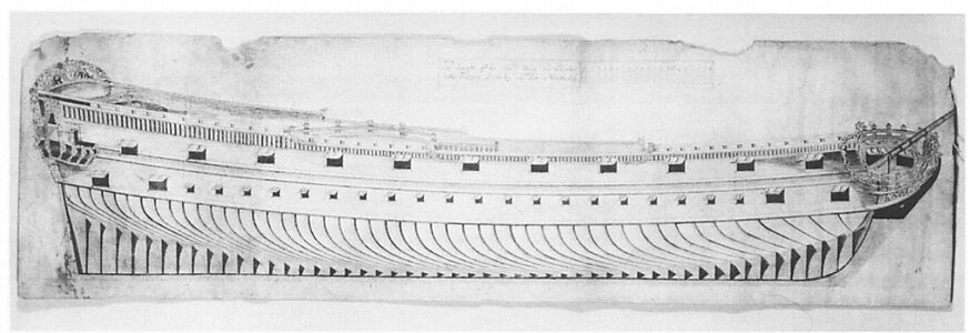 English galley-frigate.jpg