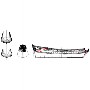 Profile and body plan.PNG
