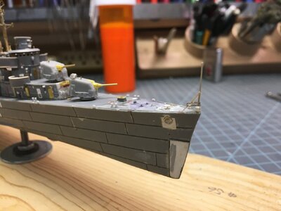 6th Dryfit (1).JPG