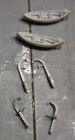 5th Dryfit (12a).JPG
