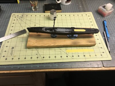 Ready to Paint 03.JPG