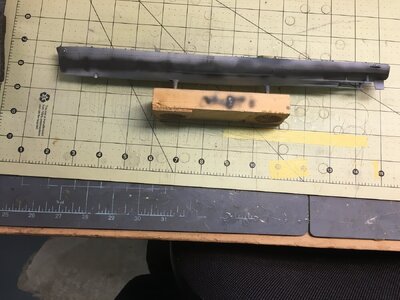 Masking and Painting (6).JPG