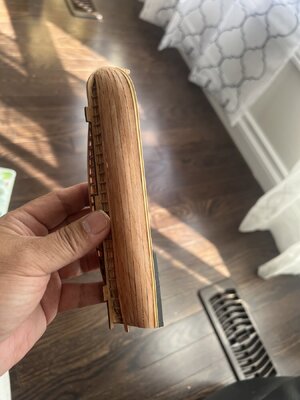 IMG_7412.jpeg