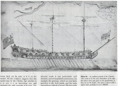 Charles Galley 1676.jpg