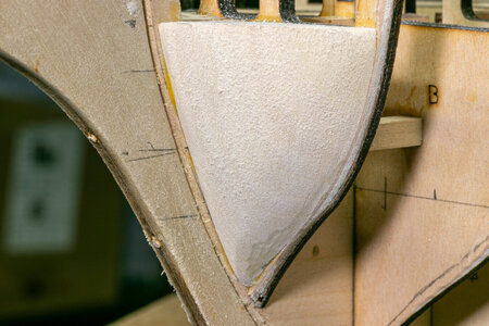 IMG_7993-SOS Postings-2.jpg