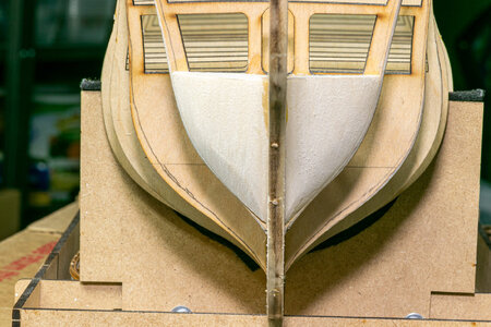 IMG_7994-SOS Postings-2.jpg