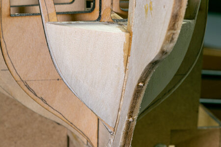 IMG_7996-SOS Postings-2.jpg