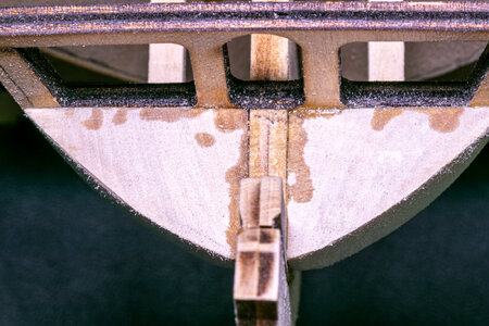 IMG_7999-SOS Postings-2.jpg