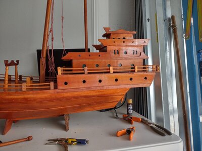 ship4.jpg