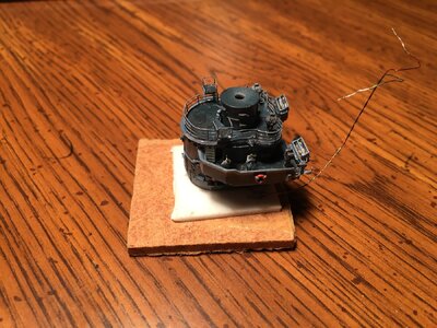 Detail Painting and Assembly (1).JPG