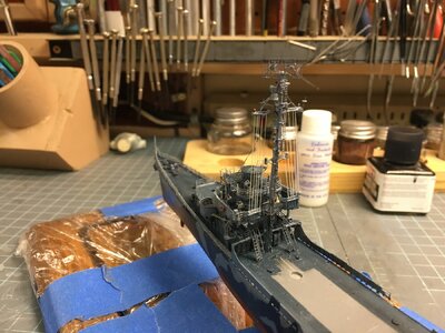 Rigging (3).JPG