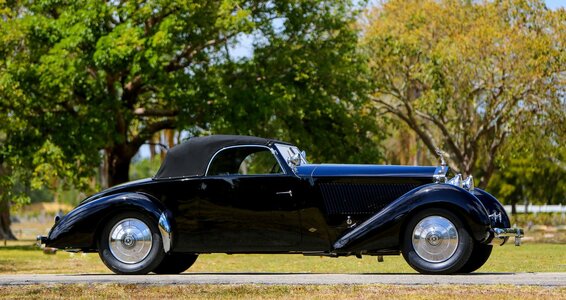 Used-1931-Rolls-Royce-Phantom-II-Continental.jpg