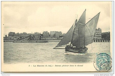 Reine1 (1).jpg Reine1 (1).jpg