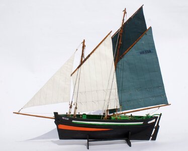 Reine1 (2).JPG Reine1 (2).JPG