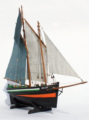 Reine1 (9).JPG Reine1 (9).JPG
