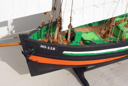Reine1 (13).JPG Reine1 (13).JPG