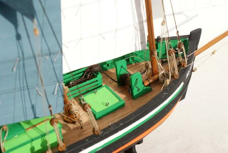 Reine1 (14).JPG Reine1 (14).JPG