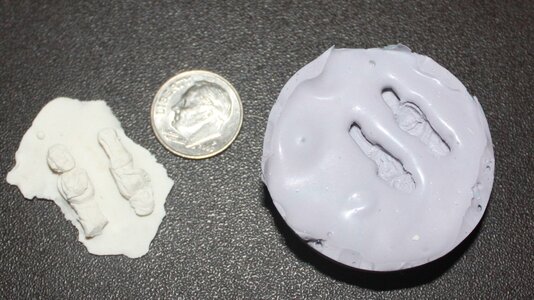 Stern decoartion mold.JPG