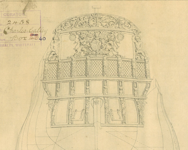 1719052483561.png