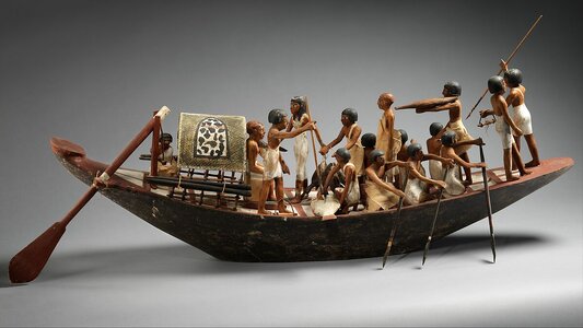 egyptian c1975 bc.jpeg