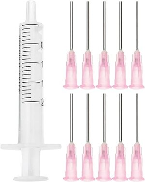 glue tips.jpg