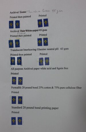 Paint samples A.JPG