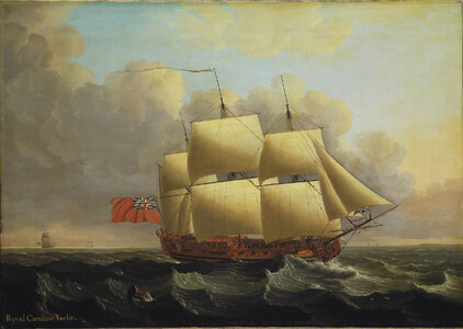 Royal Caroline painting.jpg