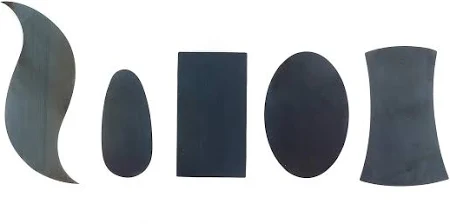 1719356002807.png