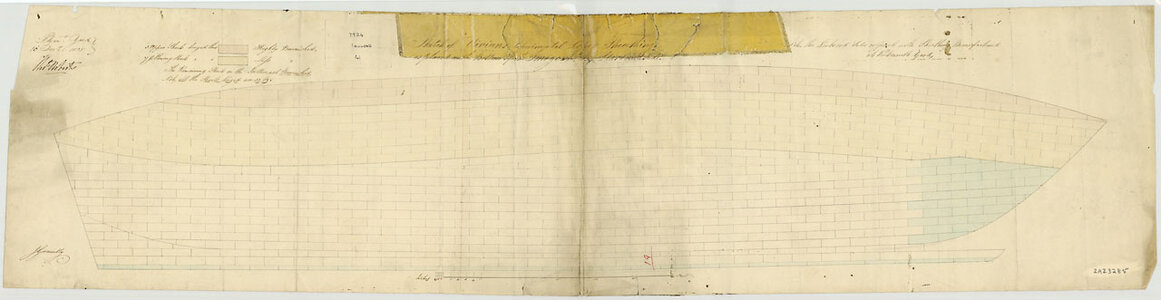 j6475.jpg