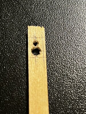 IMG_5339.jpeg