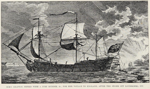 _HMS_Grafton,_fitted_with_a_jury_rudder,_etc,_for_her_voyage_to_England,_after_the_storm_off_L...png _HMS_Grafton,_fitted_with_a_jury_rudder,_etc,_for_her_voyage_to_England,_after_the_storm_off_L...png