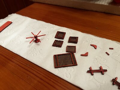 IMG_5475.jpeg