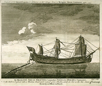 His_Majesty's_Ship_the_Grafton_Commodore_Charles_Holmes,_Commander,_As_she_sailed_to_England_w...jpg His_Majesty's_Ship_the_Grafton_Commodore_Charles_Holmes,_Commander,_As_she_sailed_to_England_w...jpg