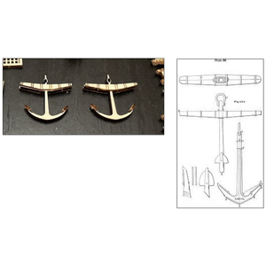 Anchor assembly comparison.PNG