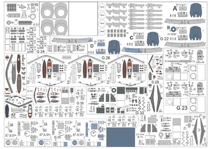 E 6.JPG