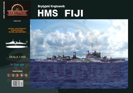 F 2.JPG