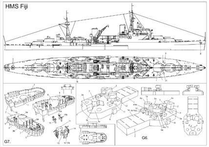 F 3.JPG