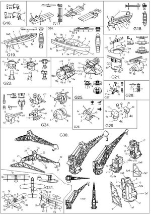 F 4.JPG