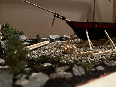 IMG_6419.jpeg