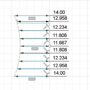 Reducing device upper breadth radii FWD.jpg