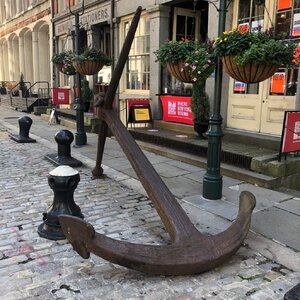 Anchor with metal stock.jpg