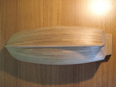 Immagine 010.jpg