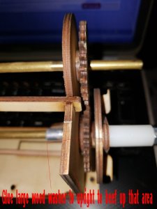 20181020_103225.jpg