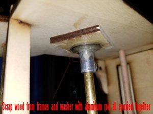 20181020_103233.jpg