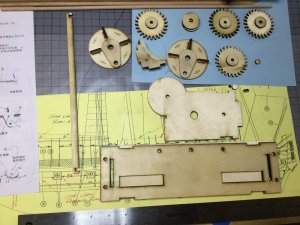 00039554-3DB3-4E85-A914-ADC90600D9CF.jpeg