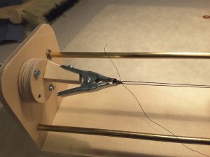 20181024_091342.jpg
