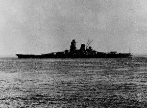 Japanese_battleship_Musashi_cropped.jpg