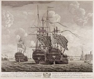 Trois_vaisseaux_francais_captures_a_la_bataille_du_cap_finisterre_oct_1747.jpg