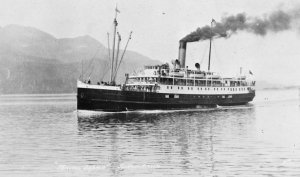 Princess_Sophia_(steamship)_(ca_1912).jpg