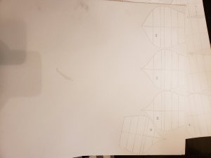 20181025_095924.jpg